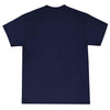 NHL - Men's Toronto Maple Leafs Splatter T-Shirt (NHXX26MMSC1A1PB 41NVY)