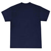 LNH - T-shirt de luxe des Maple Leafs de Toronto pour hommes (NHXX26PMSC1A1PB 41NVY)