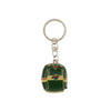 NHL - Minnesota Wild Jersey Keyring (WILJKR)