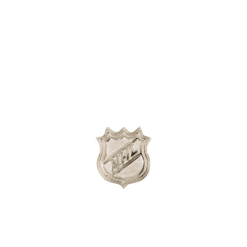 NHL - Épinglette du logo exécutif de la LNH (NHLLOGEXE58)