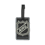 NHL - NHL Luggage Tag (NHLTAG)