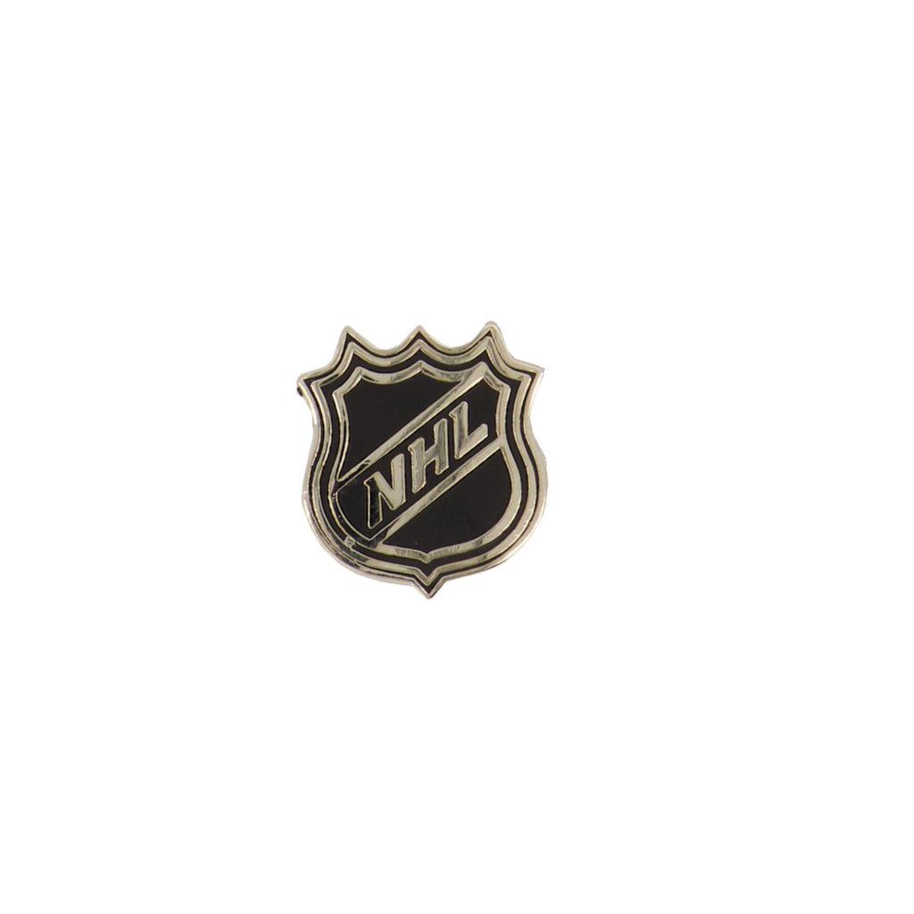 Pin on National Hockey League