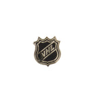 NHL - Petite épinglette de la Ligue nationale de hockey (NHLPINSMALL)
