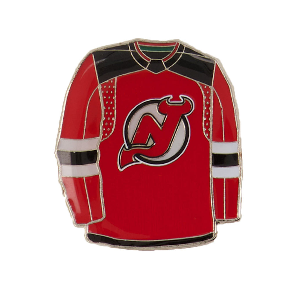 Pin on New Jersey Devils - NHL