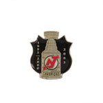 NHL - New Jersey Devils Stanley Cup Pin (DEVCUP)
