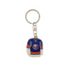 NHL - Porte-clés Jersey des Islanders de New York (ISLJKR)