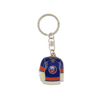 NHL - Porte-clés Jersey des Islanders de New York (ISLJKR)