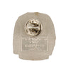NHL - New York Islanders Jersey Pin (ISLJPD)