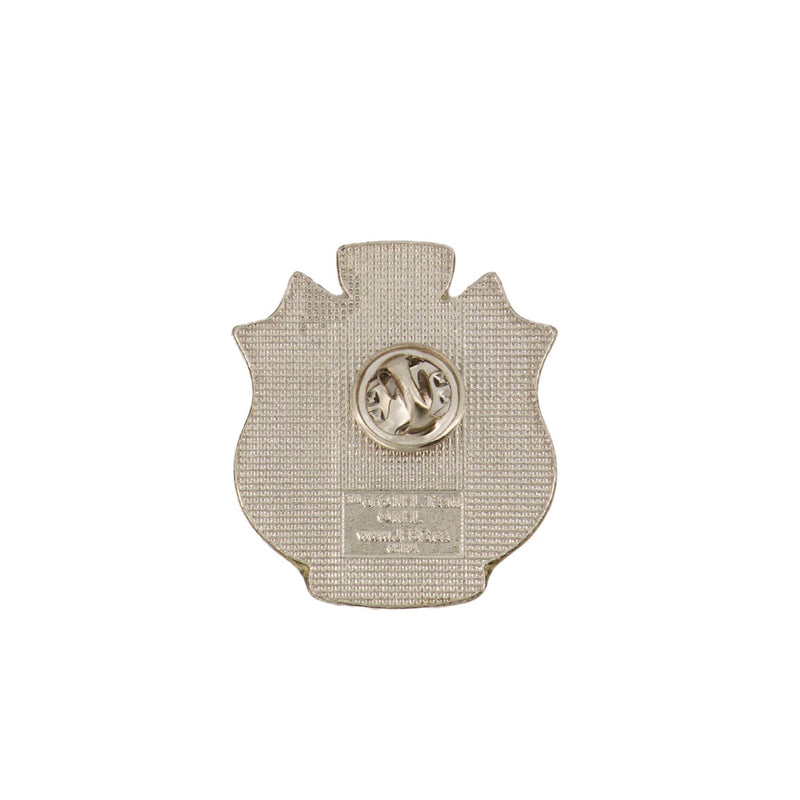 NHL - New York Islanders Stanley Cup Pin (ISLCUP)