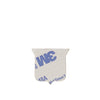 NHL - New York Rangers Logo Sticky Back Pin Sticky Back (RANLOGS)