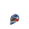 NHL - New York Rangers Mask Pin (RANGMP)