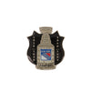 NHL - New York Rangers Stanley Cup Pin (RANCUP)
