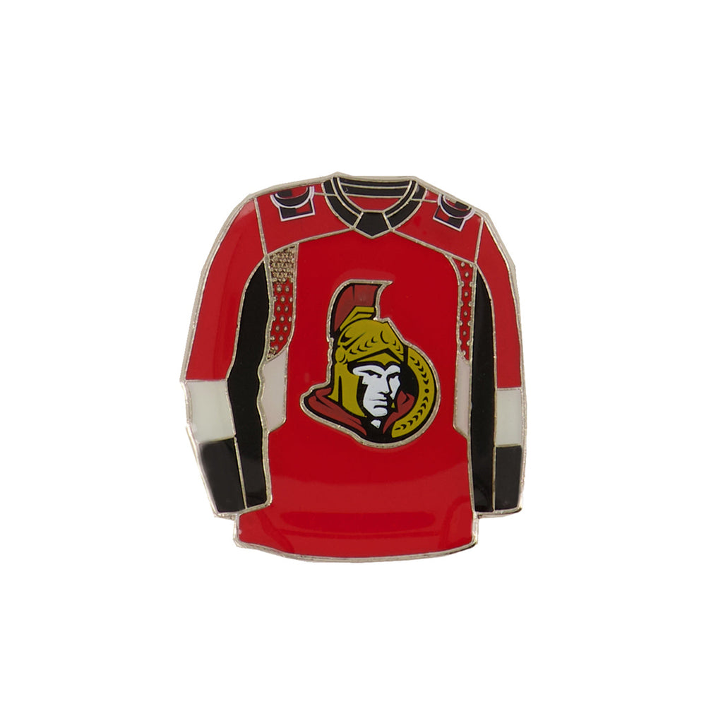 Adidas Ottawa Senators NHL Fan Shop