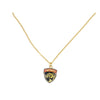 NHL - Florida Panthers Necklace (PANNEC)