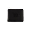 NHL - Philadelphia Flyers Leather Wallet (FLYWLE)