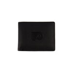 NHL - Philadelphia Flyers Leather Wallet (FLYWLE)