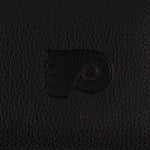 NHL - Philadelphia Flyers Leather Wallet (FLYWLE)