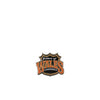 NHL - Prince of Wales Conference Pin (POWLPV)