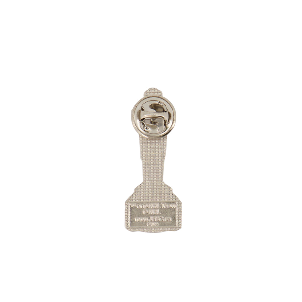 NHL - Prince of Wales Trophy Pin (POWTROPHYPIN)
