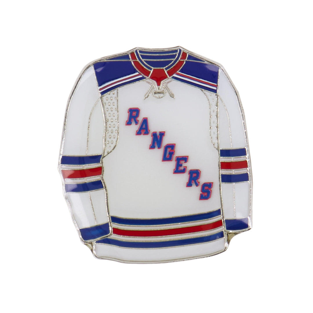 Pin on New York Rangers hockey