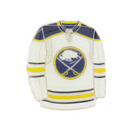 NHL - Buffalo Sabres Jersey Pin (SABJEH)