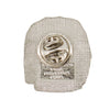 NHL - Buffalo Sabres Jersey Pin (SABJPD)