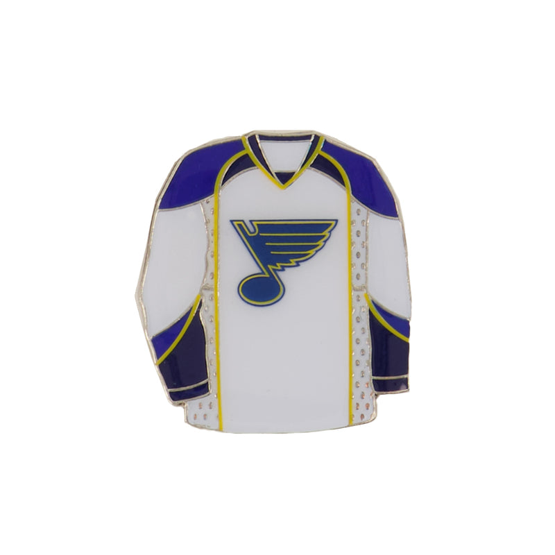 NHL - St. Louis Blues Pin (BLSJEH)