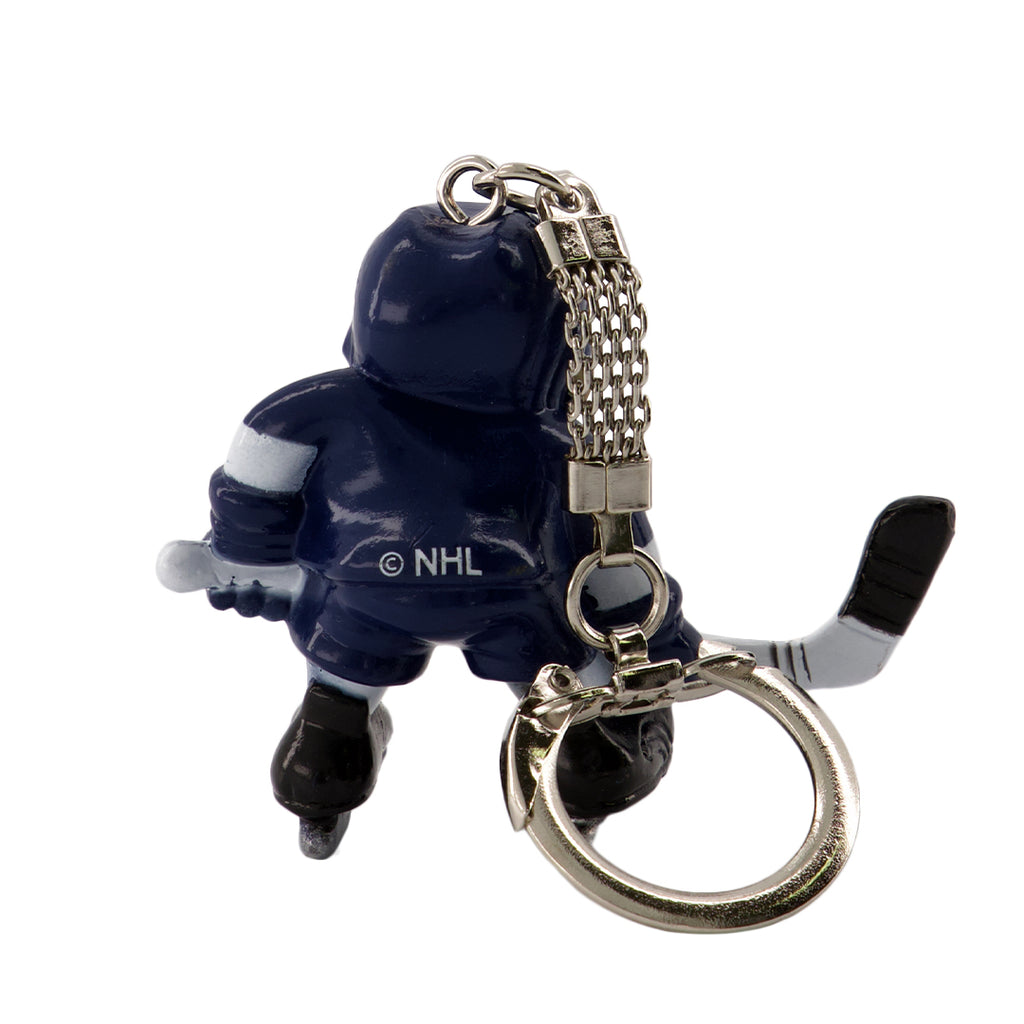 NHL - Tampa Bay Lightning Player Keychain (LIGPLA)