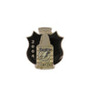 NHL - Tampa Bay Lightning Stanley Cup Pin (LIGCUP)