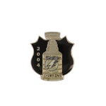 NHL - Tampa Bay Lightning Stanley Cup Pin (LIGCUP)