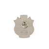 NHL - Tampa Bay Lightning Stanley Cup Pin (LIGCUP)