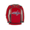 NHL - Washington Capitals Jersey Pin (CAPJEA)