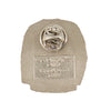 NHL - Washington Capitals Jersey Pin (CAPJEA)