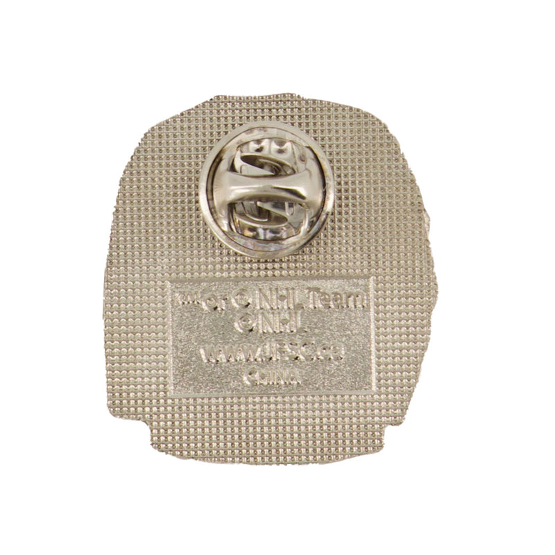 NHL - Washington Capitals Jersey Pin (CAPJEA)