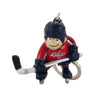 NHL - Washington Capitals Player Keychain (CAPPLA)