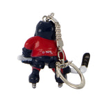 NHL - Washington Capitals Player Keychain (CAPPLA)