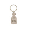 NHL - Washington Capitals Stanley Cup Logo Keychain (CAPLOKCUP)