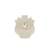 NHL - Washington Capitals Stanley Cup Pin (CAPCUP)