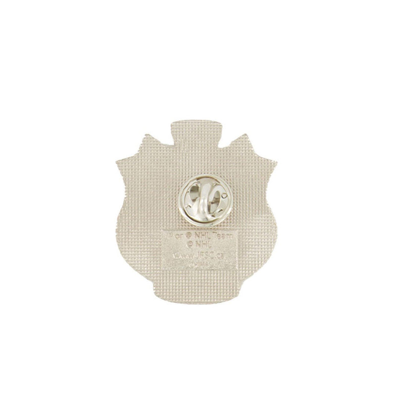 NHL - Washington Capitals Stanley Cup Pin (CAPCUP)