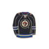 NHL - Winnipeg Jets Jersey Pin (JTSJPD)
