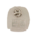 NHL - Winnipeg Jets Jersey Pin (JTSJPW)