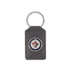 NHL - Winnipeg Jets Traditional Key Fob (JTSTKF)