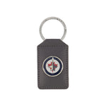 NHL - Winnipeg Jets Traditional Key Fob (JTSTKF)