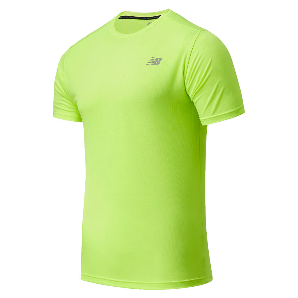 2022 Mrmt Brand New Men T Shirt 10 Colors Fitness Mens T-shirts V