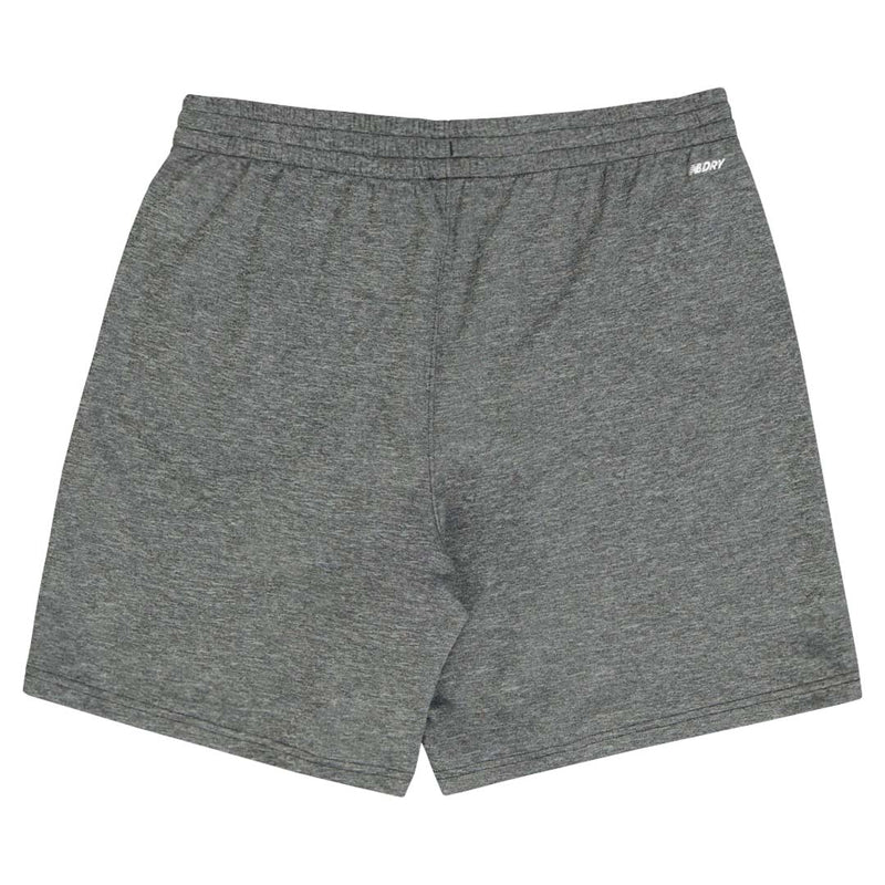 New balance short pants outlet
