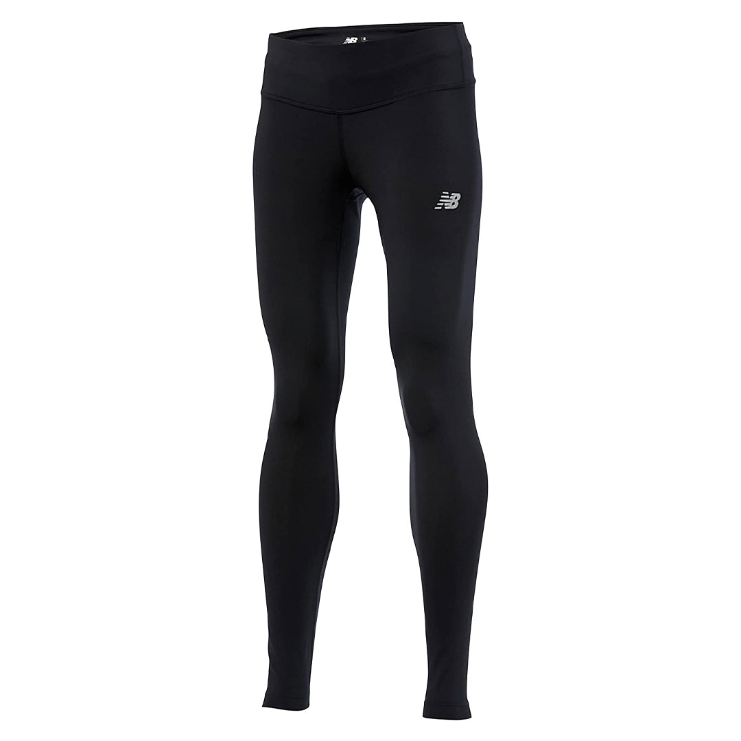 Collants de sport noir Ode Pieces - Lemon Curve Collants de sport noir Ode Pieces - Lemon Curve