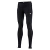 New Balance - Collant de course pour femme (WP11202 ECL)