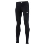 New Balance - Collant de course pour femme (WP11202 ECL)