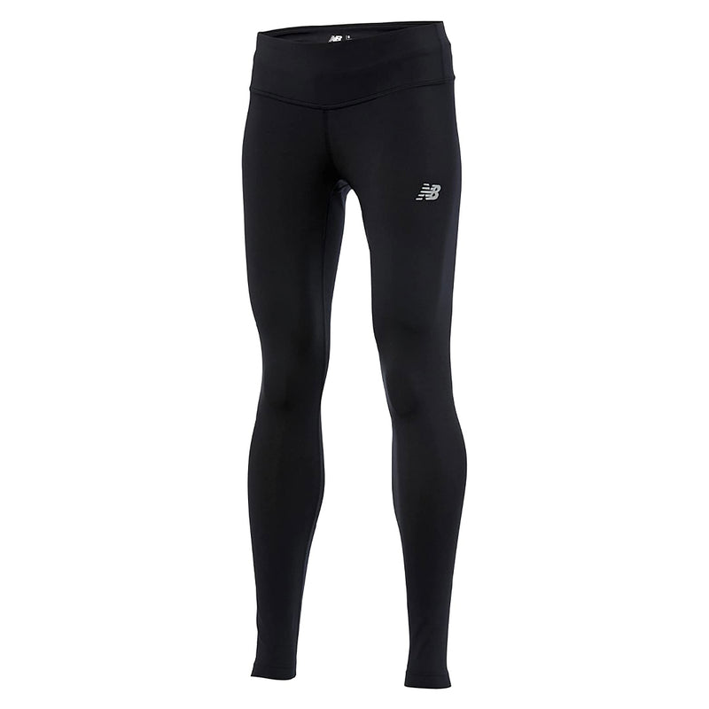New Balance - Collant de course pour femme (WP11202 ECL)