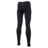 New Balance - Collant de course pour femme (WP11202 ECL)